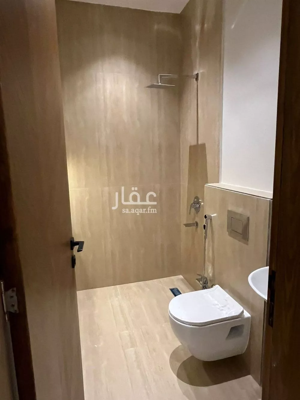3 bedroom villa in Al Mahdiyyah 16