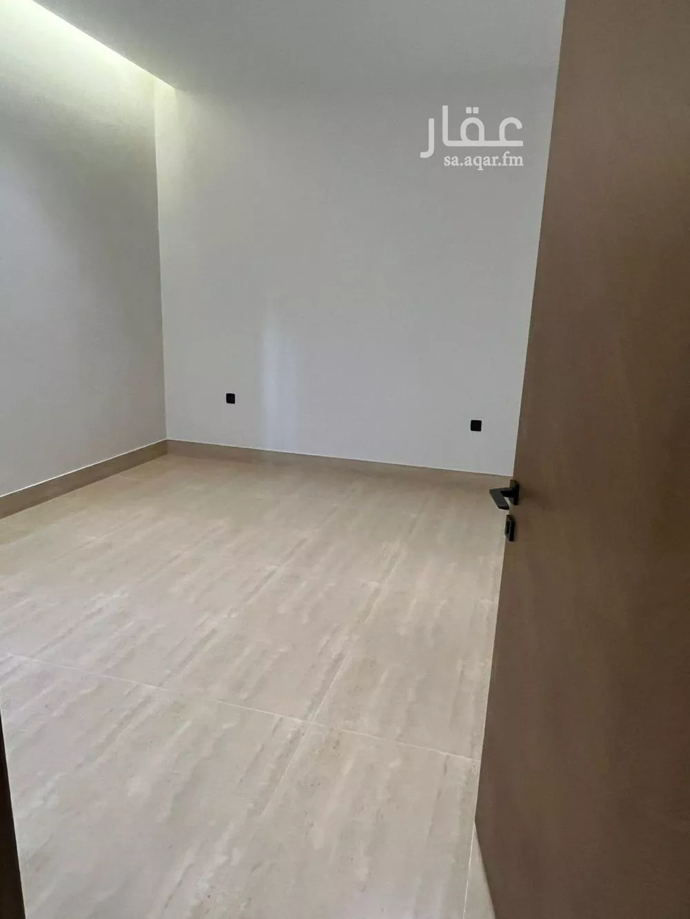 3 bedroom villa in Al Mahdiyyah 17