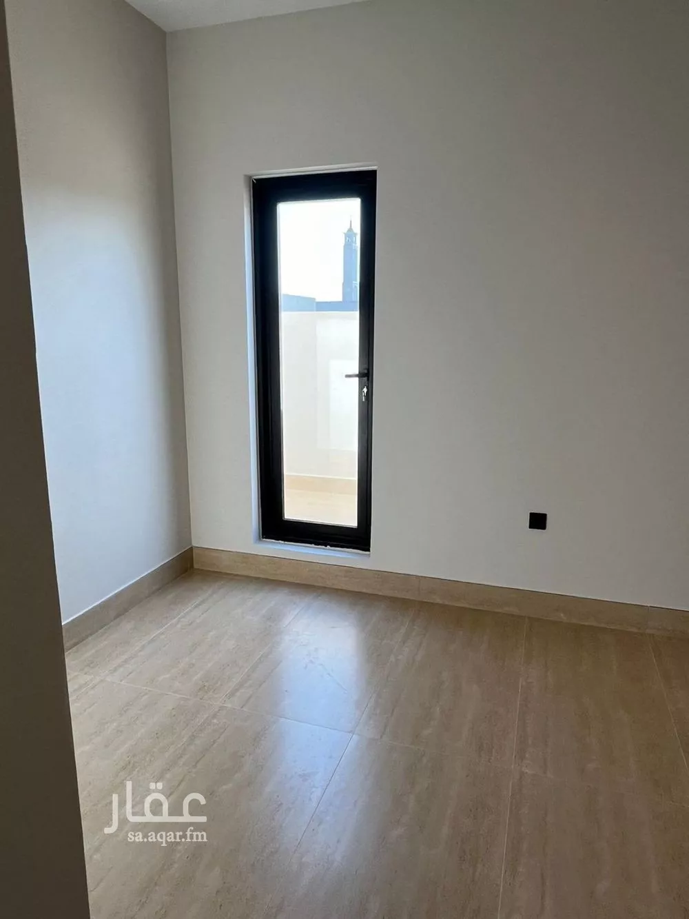 3 bedroom villa in Al Mahdiyyah 18
