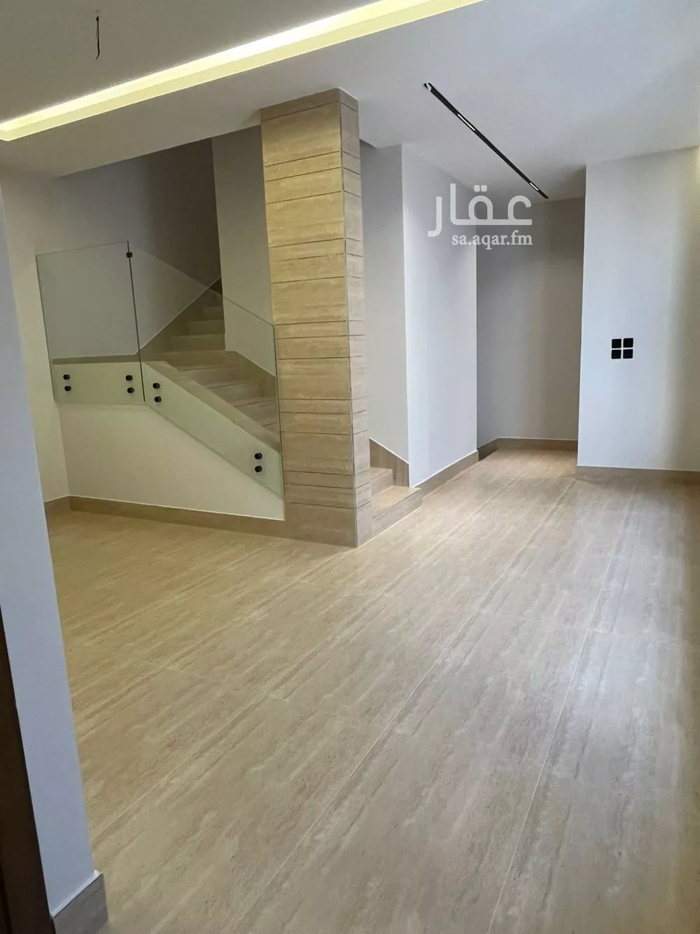 3 bedroom villa in Al Mahdiyyah 19