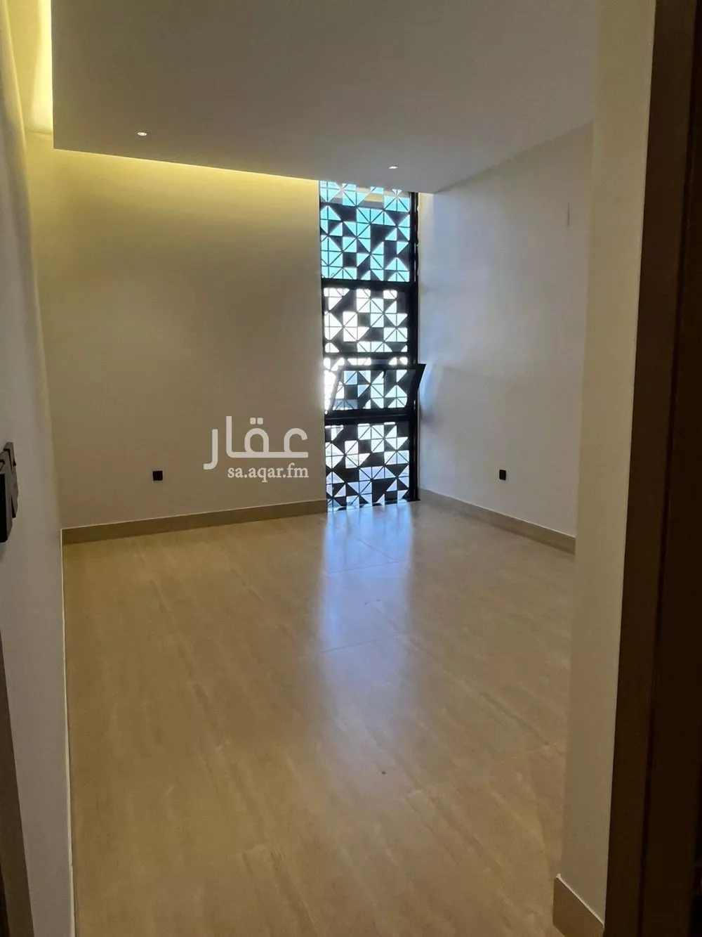 3 bedroom villa in Al Mahdiyyah 20