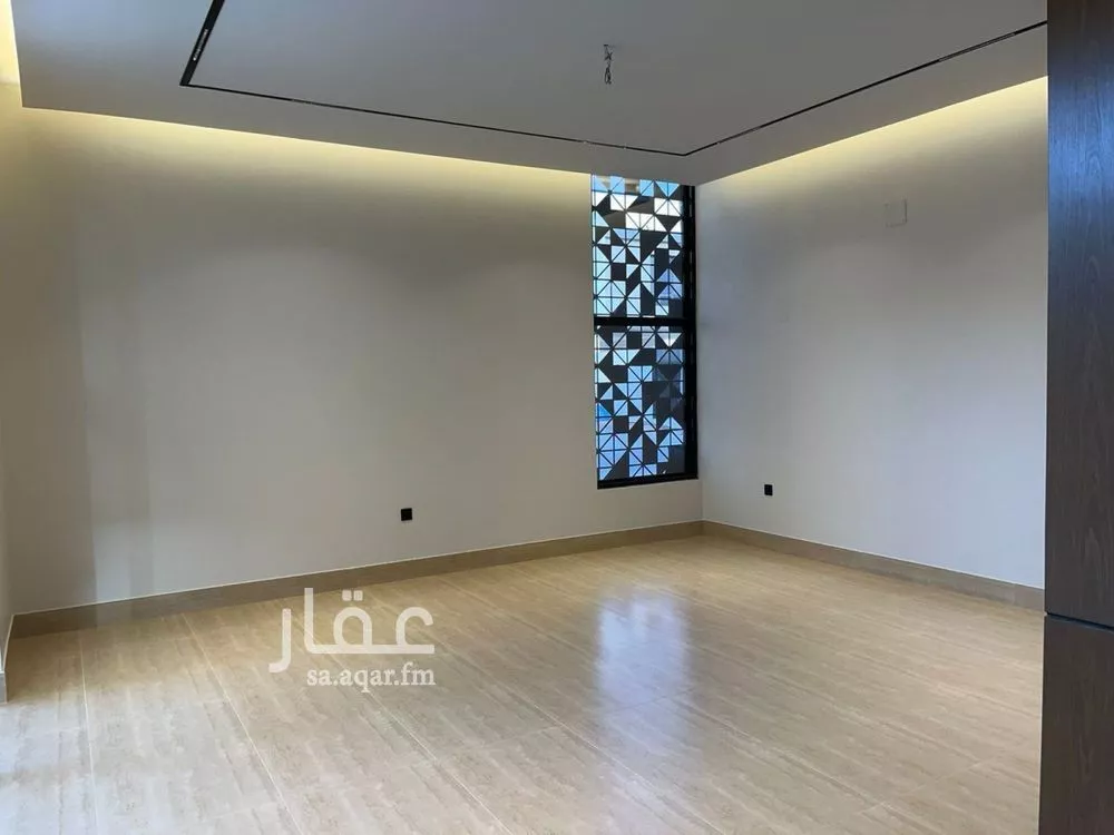 3 bedroom villa in Al Mahdiyyah 3
