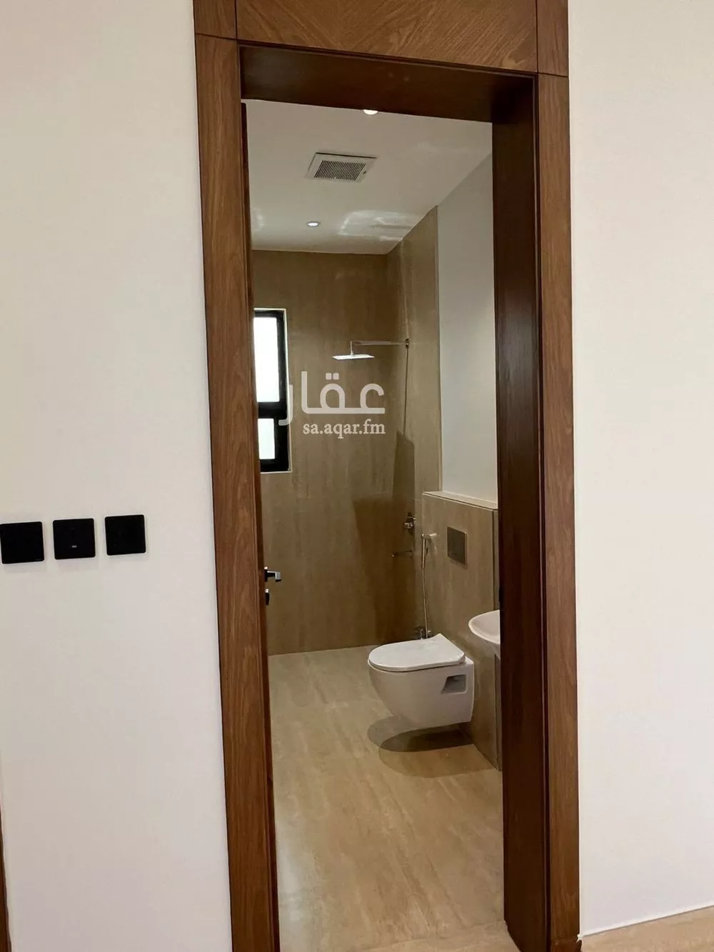 3 bedroom villa in Al Mahdiyyah 21