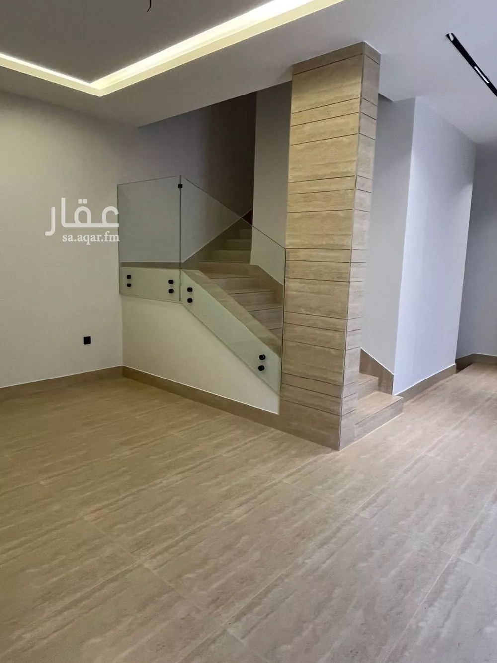 3 bedroom villa in Al Mahdiyyah 22