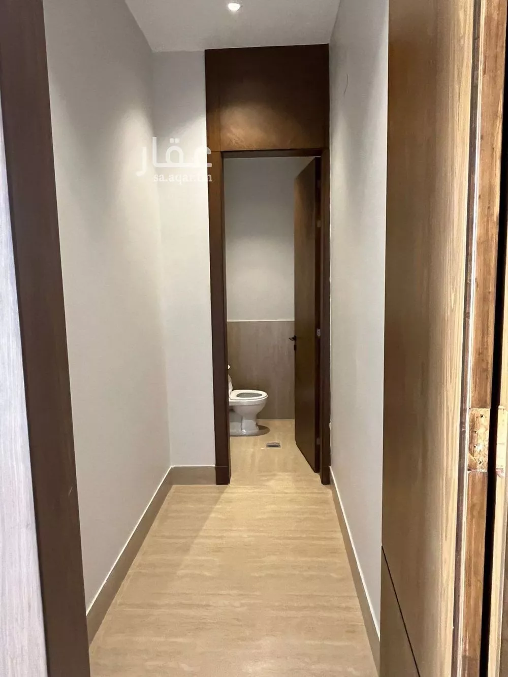3 bedroom villa in Al Mahdiyyah 23