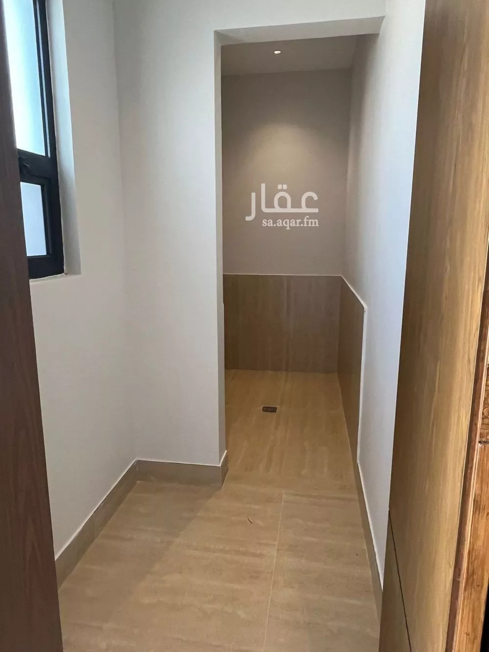 3 bedroom villa in Al Mahdiyyah 24