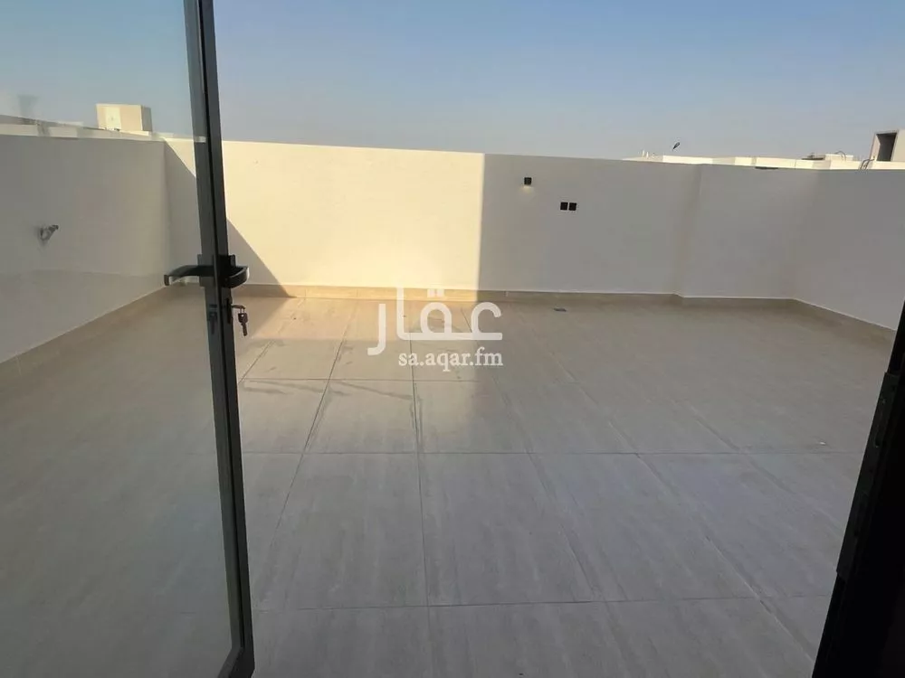 3 bedroom villa in Al Mahdiyyah 25