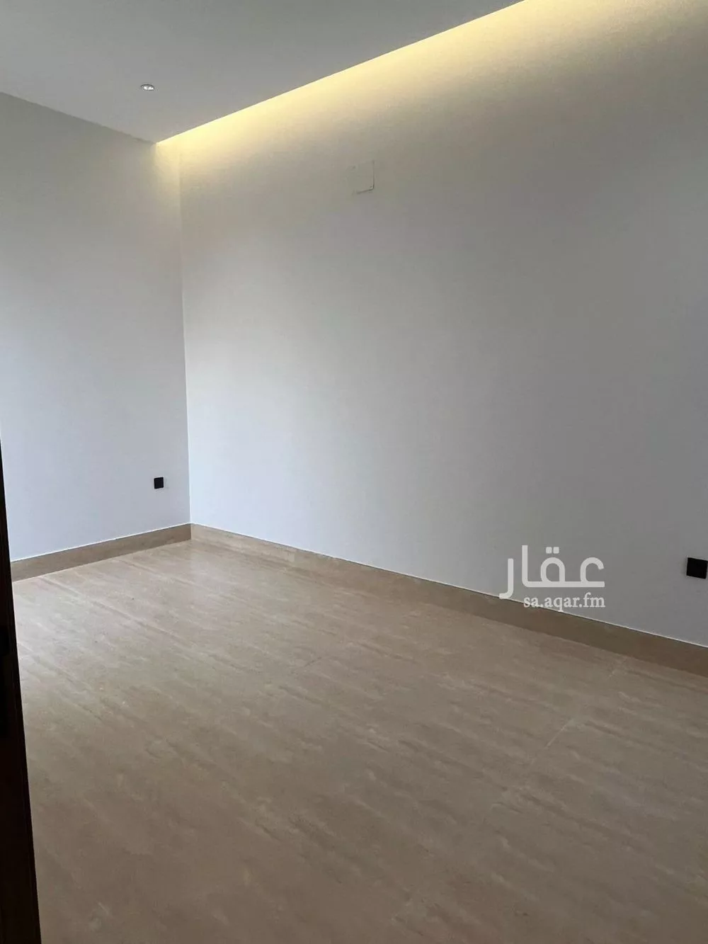 3 bedroom villa in Al Mahdiyyah 26