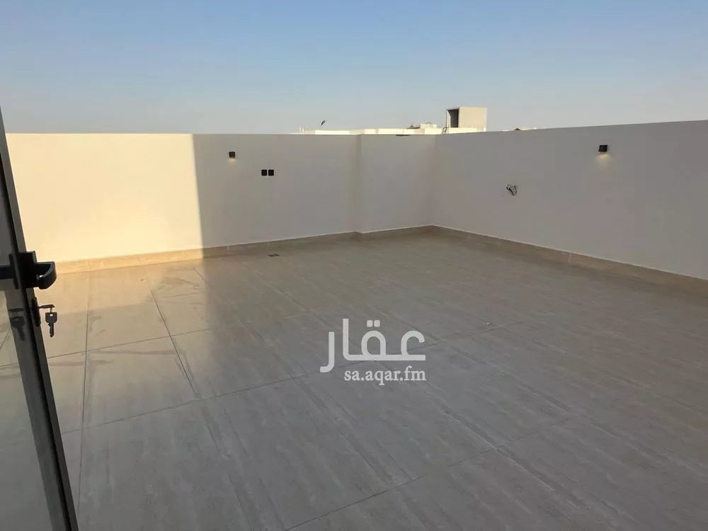 3 bedroom villa in Al Mahdiyyah 28
