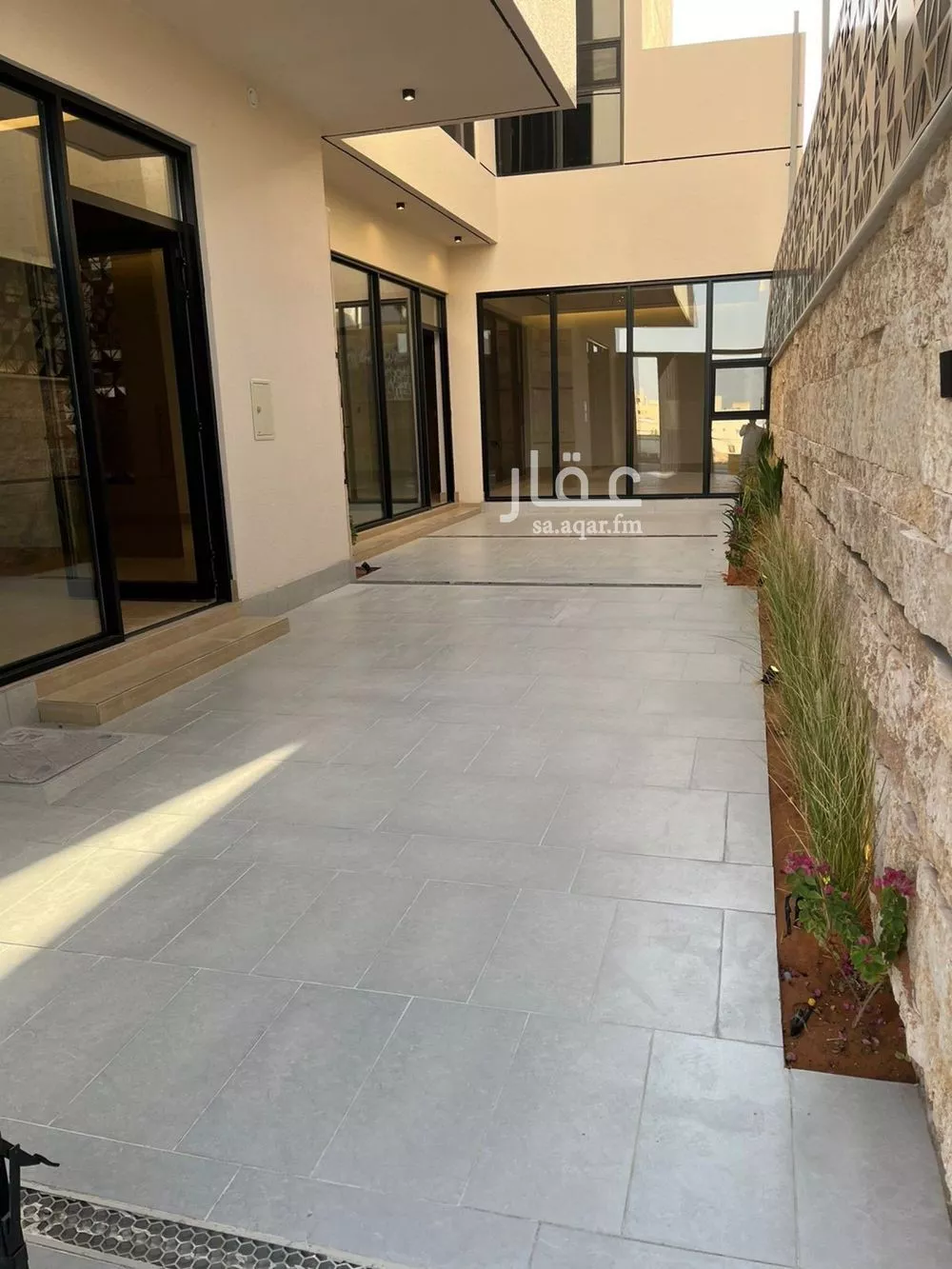 3 bedroom villa in Al Mahdiyyah 4