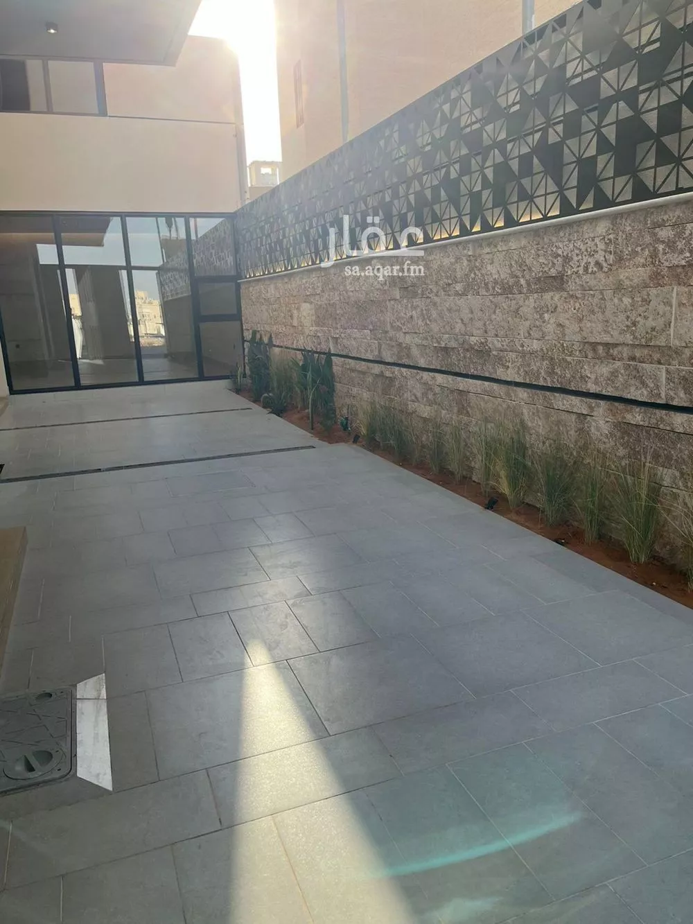 3 bedroom villa in Al Mahdiyyah 6