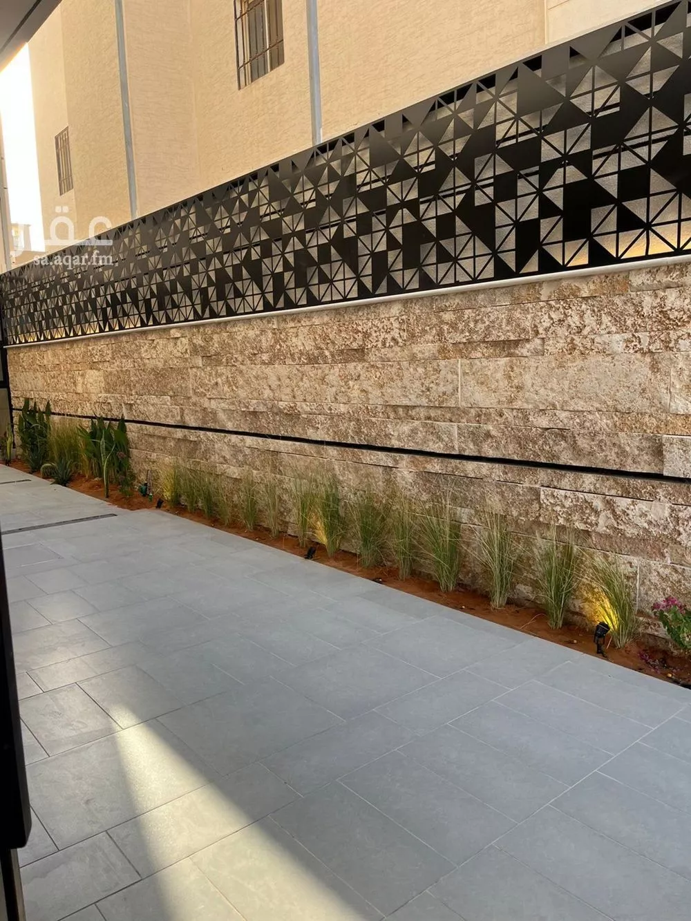 3 bedroom villa in Al Mahdiyyah 7