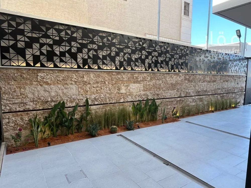3 bedroom villa in Al Mahdiyyah 8