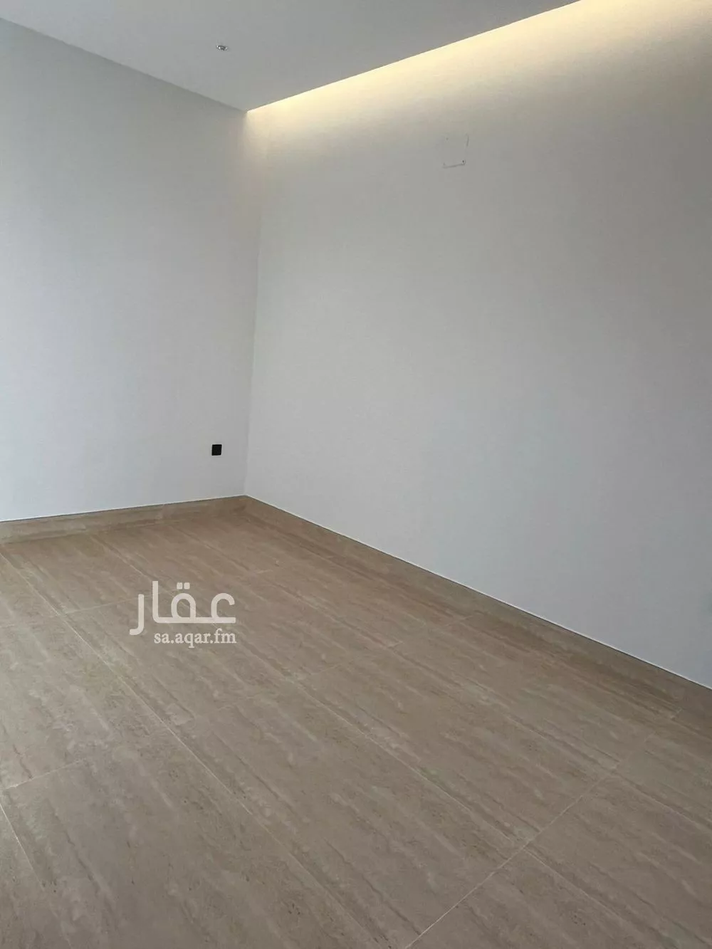 3 bedroom villa in Al Mahdiyyah 9