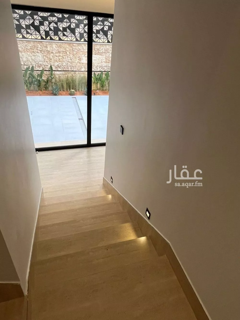 3 bedroom villa in Al Mahdiyyah 10
