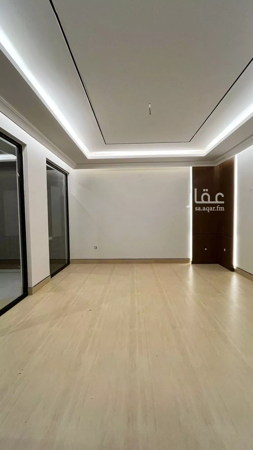 فيلا 3 غرف في المهدية 14