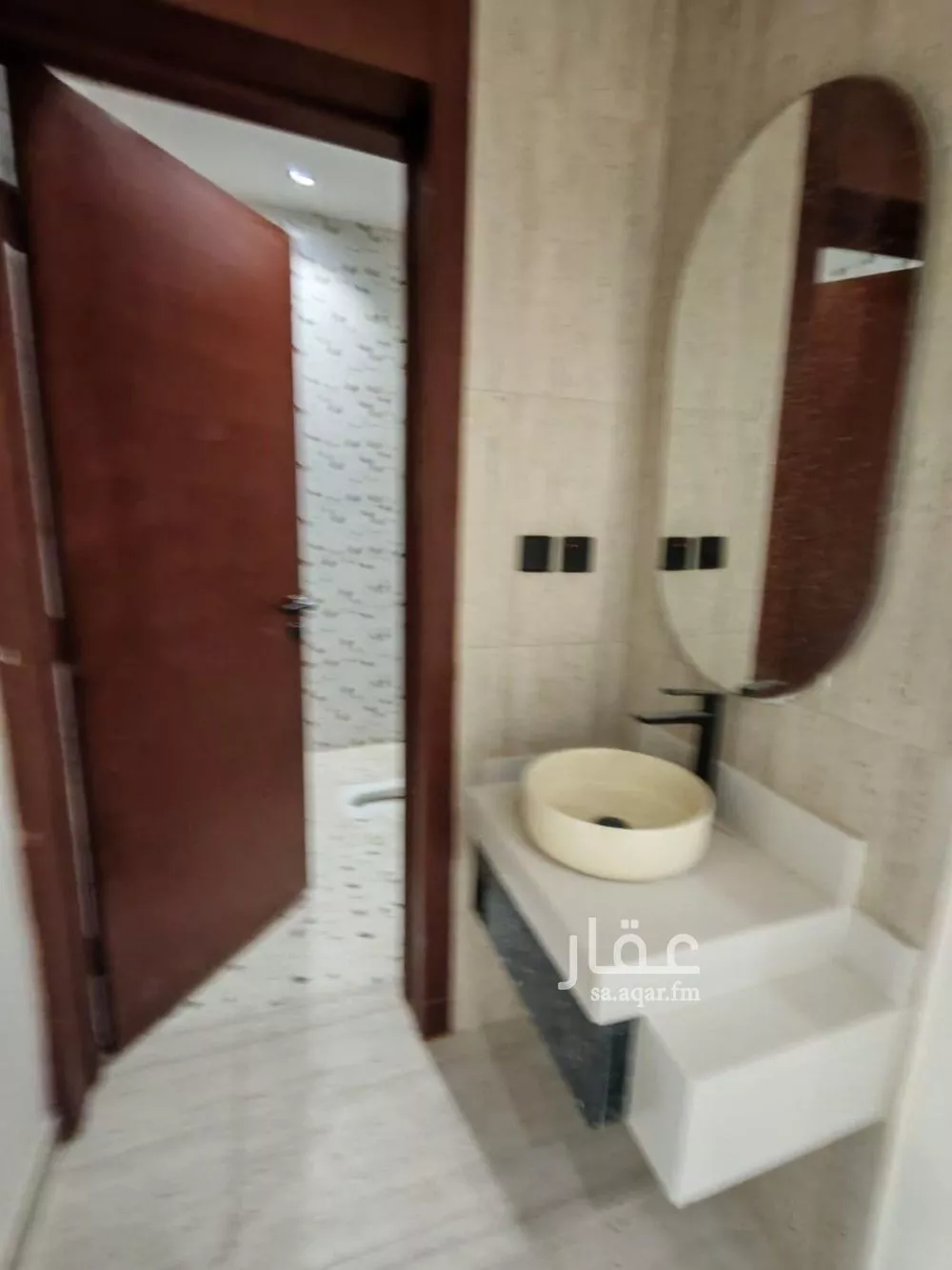 فيلا 7 غرف في طويق 2