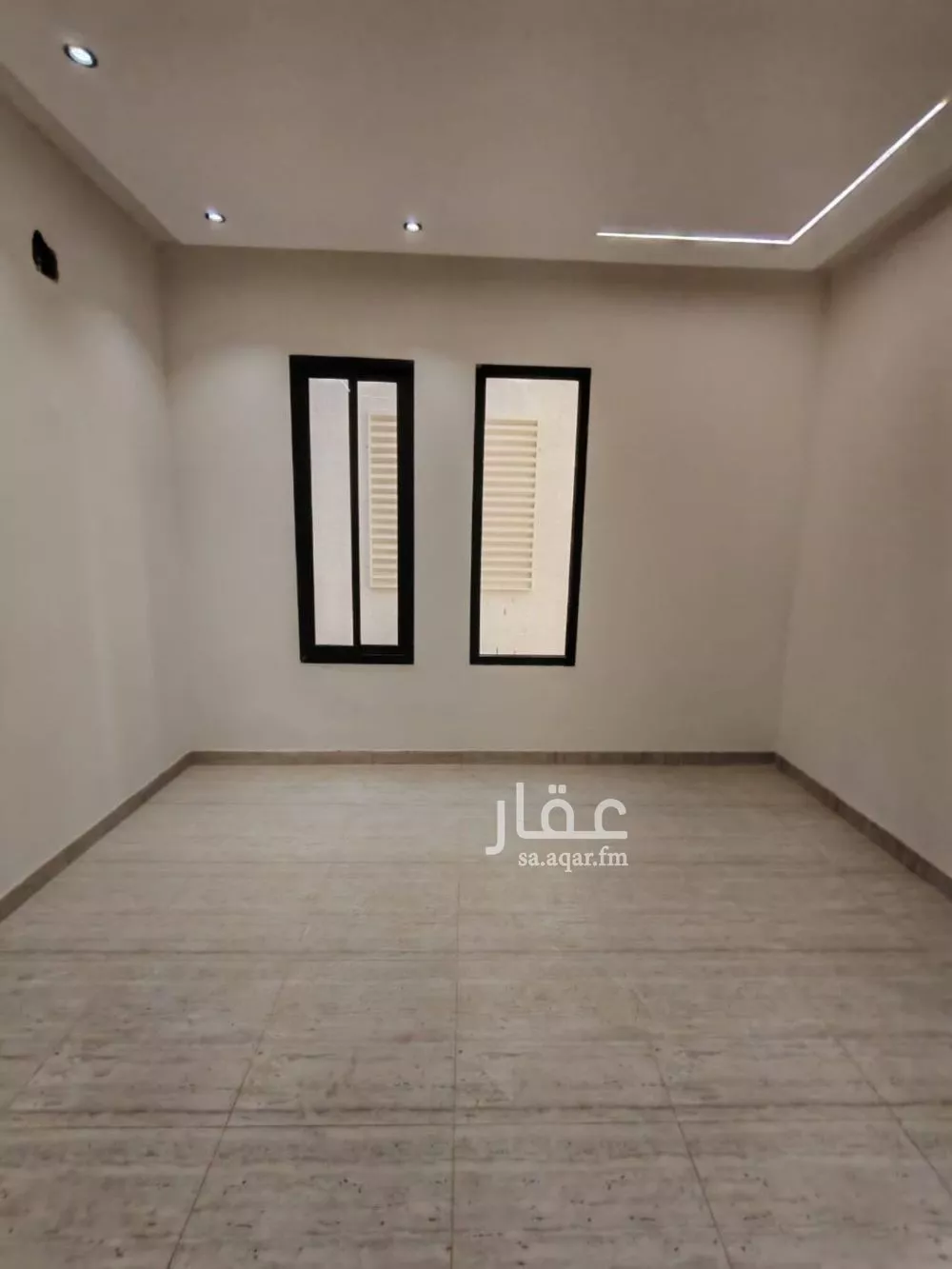 فيلا 7 غرف في طويق 11
