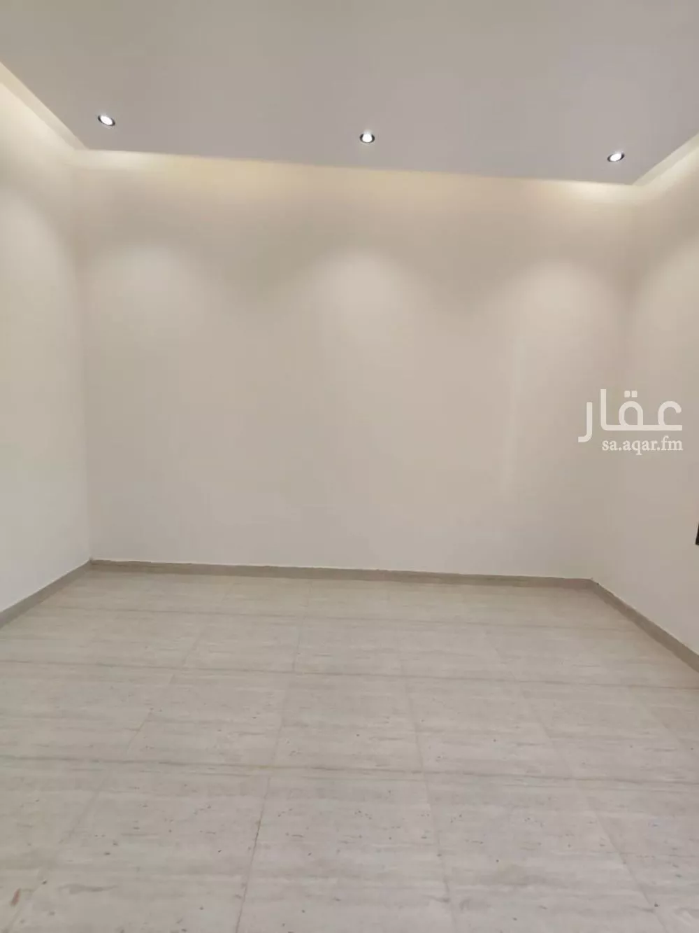 فيلا 7 غرف في طويق 15