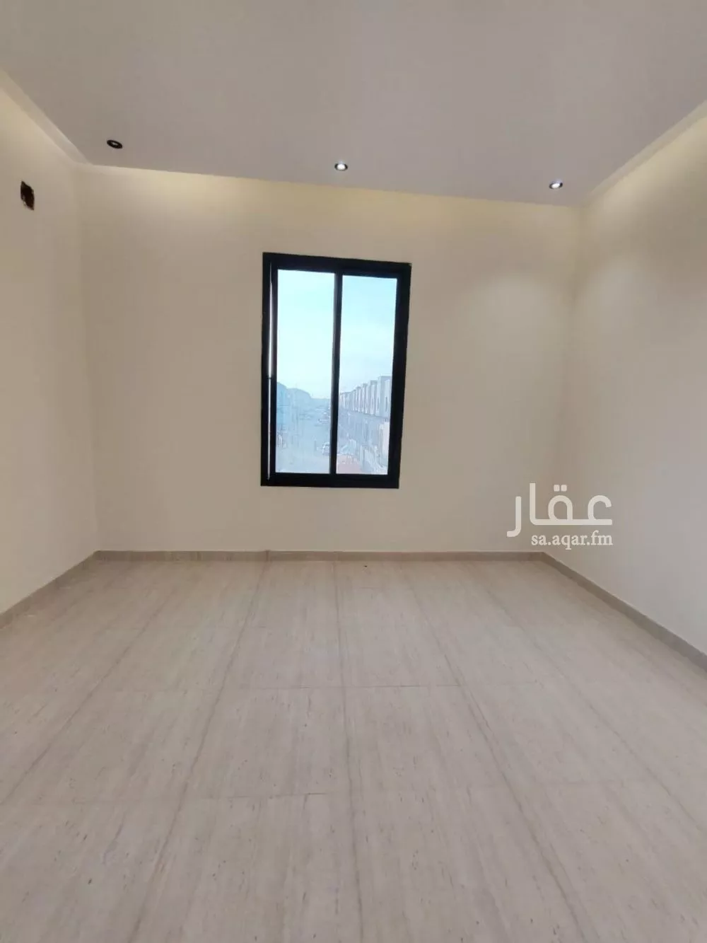 فيلا 7 غرف في طويق 3