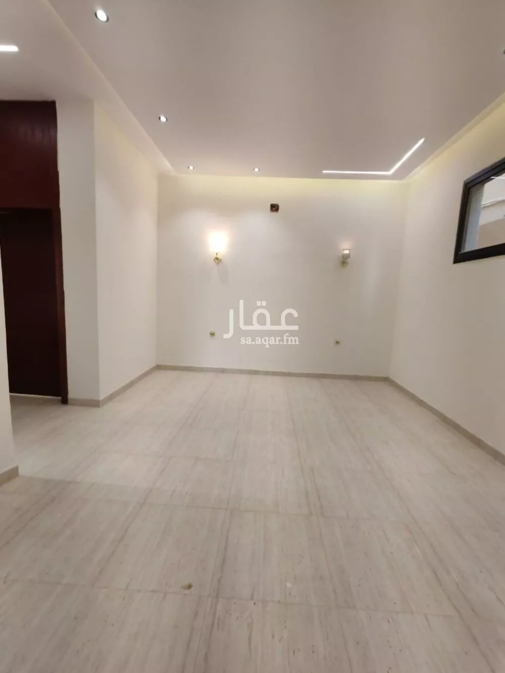 فيلا 7 غرف في طويق 5