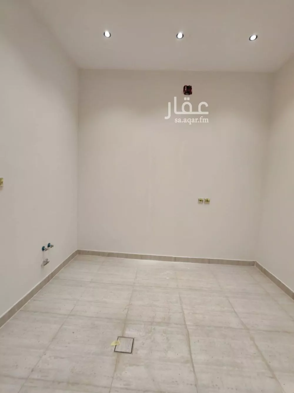 فيلا 7 غرف في طويق 7