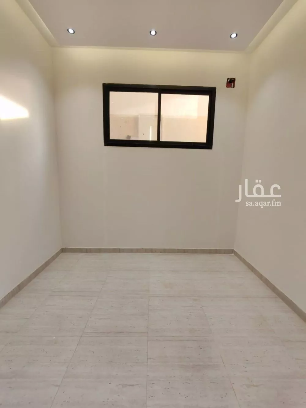 فيلا 7 غرف في طويق 9