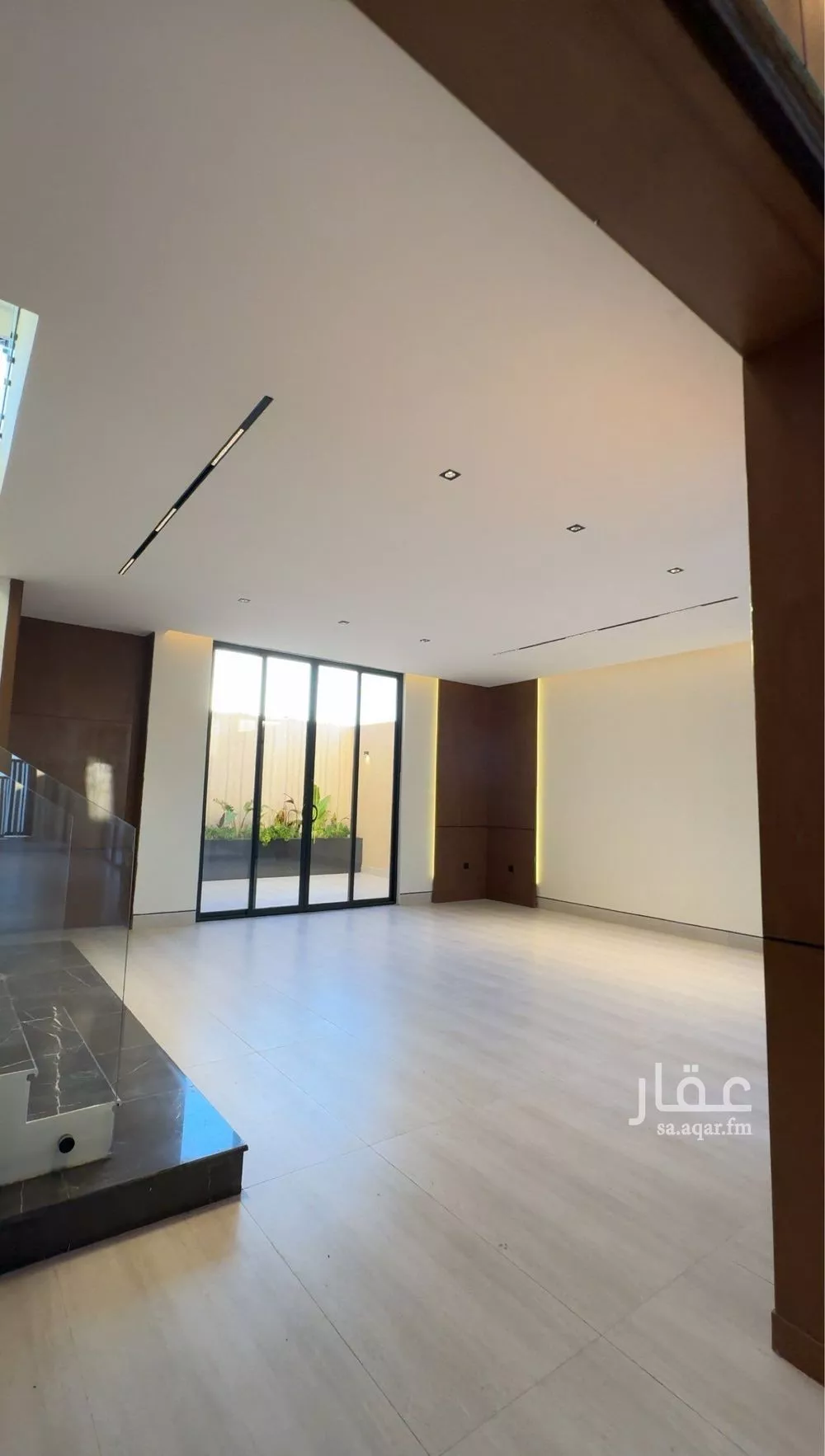 6 bedroom villa in Al Mahdiyyah 2