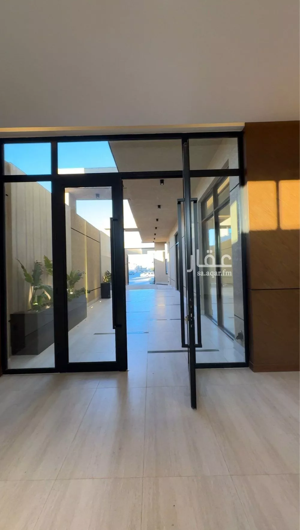 6 bedroom villa in Al Mahdiyyah 11