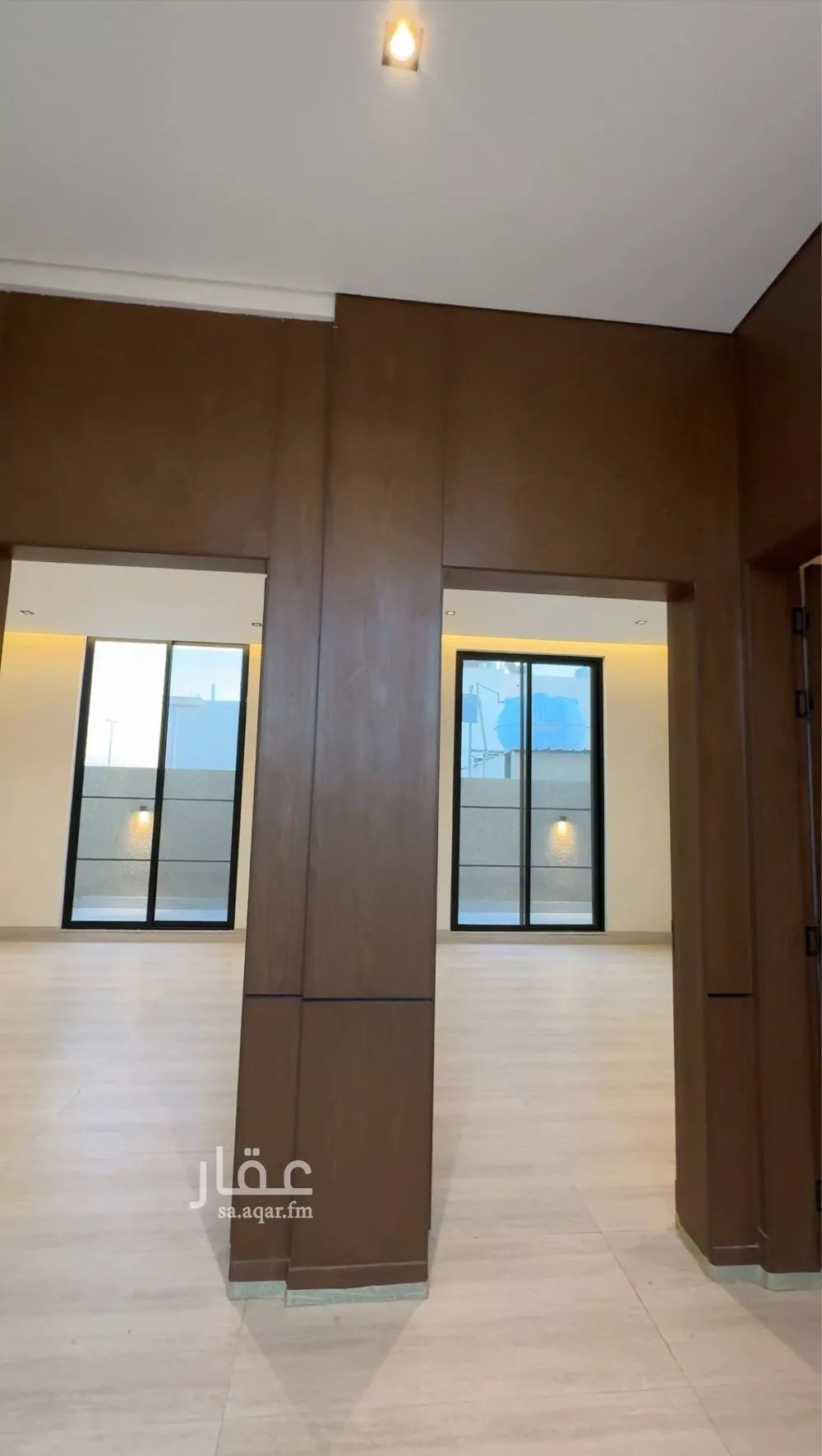 6 bedroom villa in Al Mahdiyyah 13