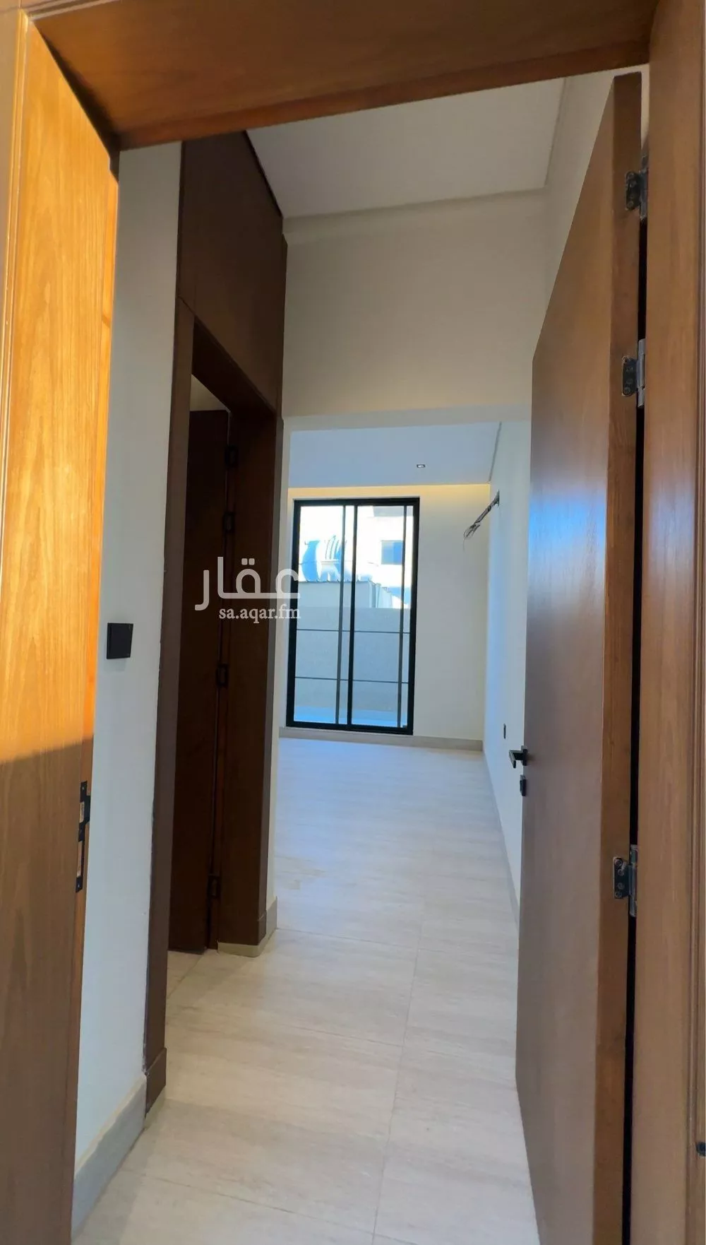 6 bedroom villa in Al Mahdiyyah 14
