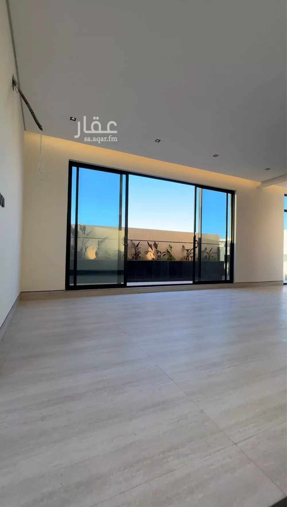 6 bedroom villa in Al Mahdiyyah 15