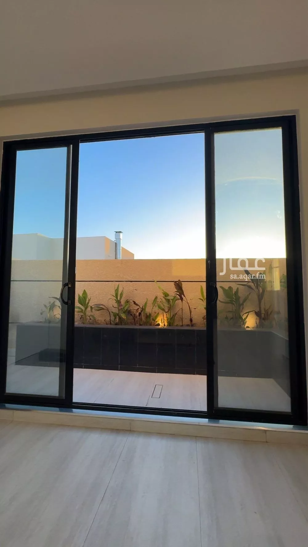 6 bedroom villa in Al Mahdiyyah 16