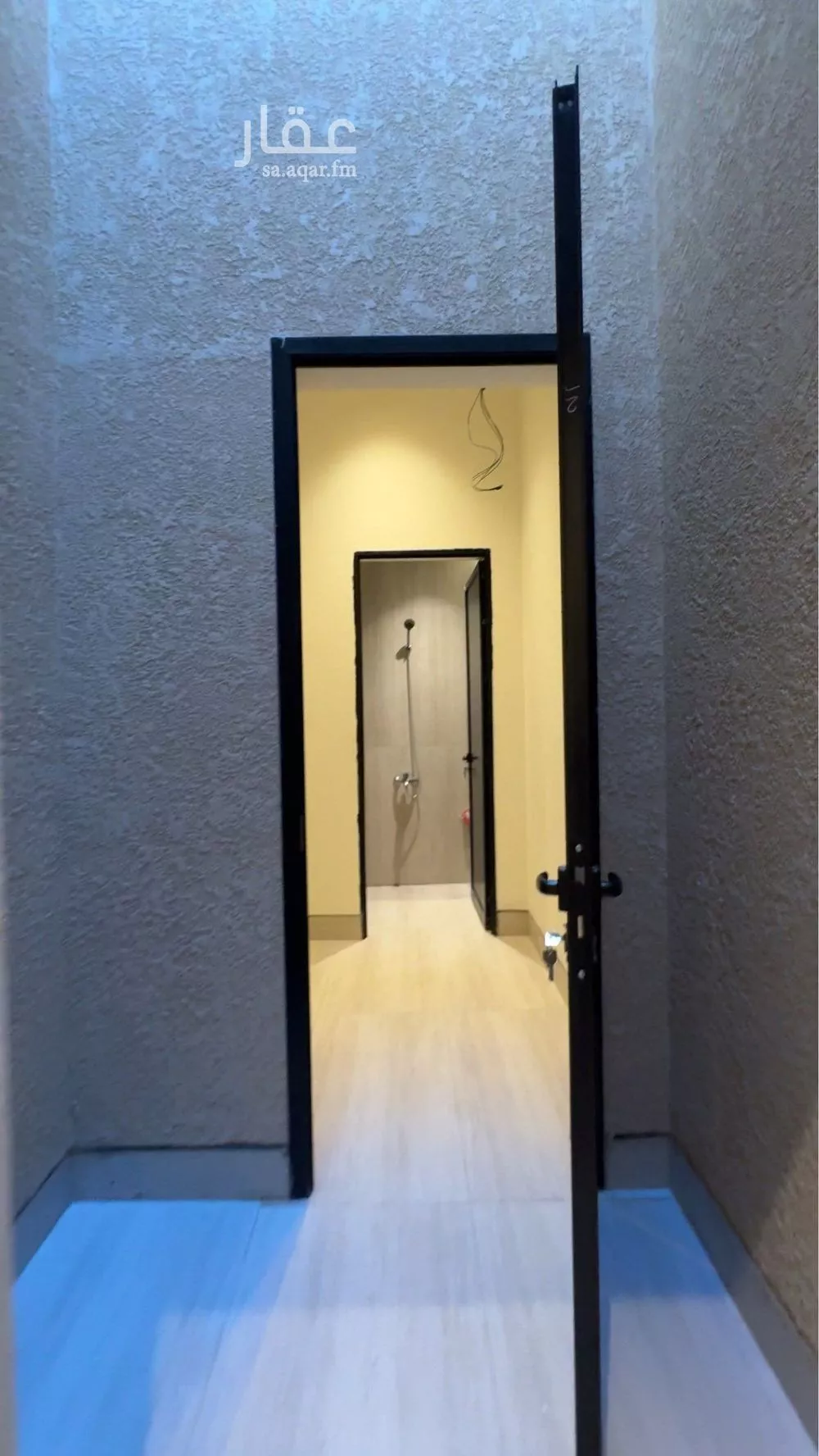 6 bedroom villa in Al Mahdiyyah 17