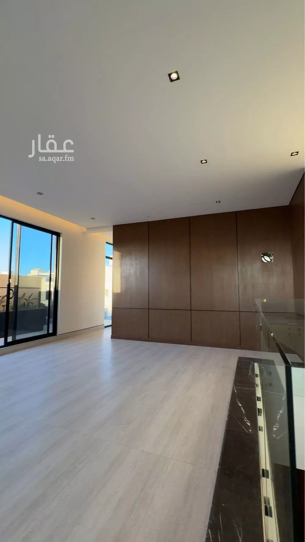 6 bedroom villa in Al Mahdiyyah 18