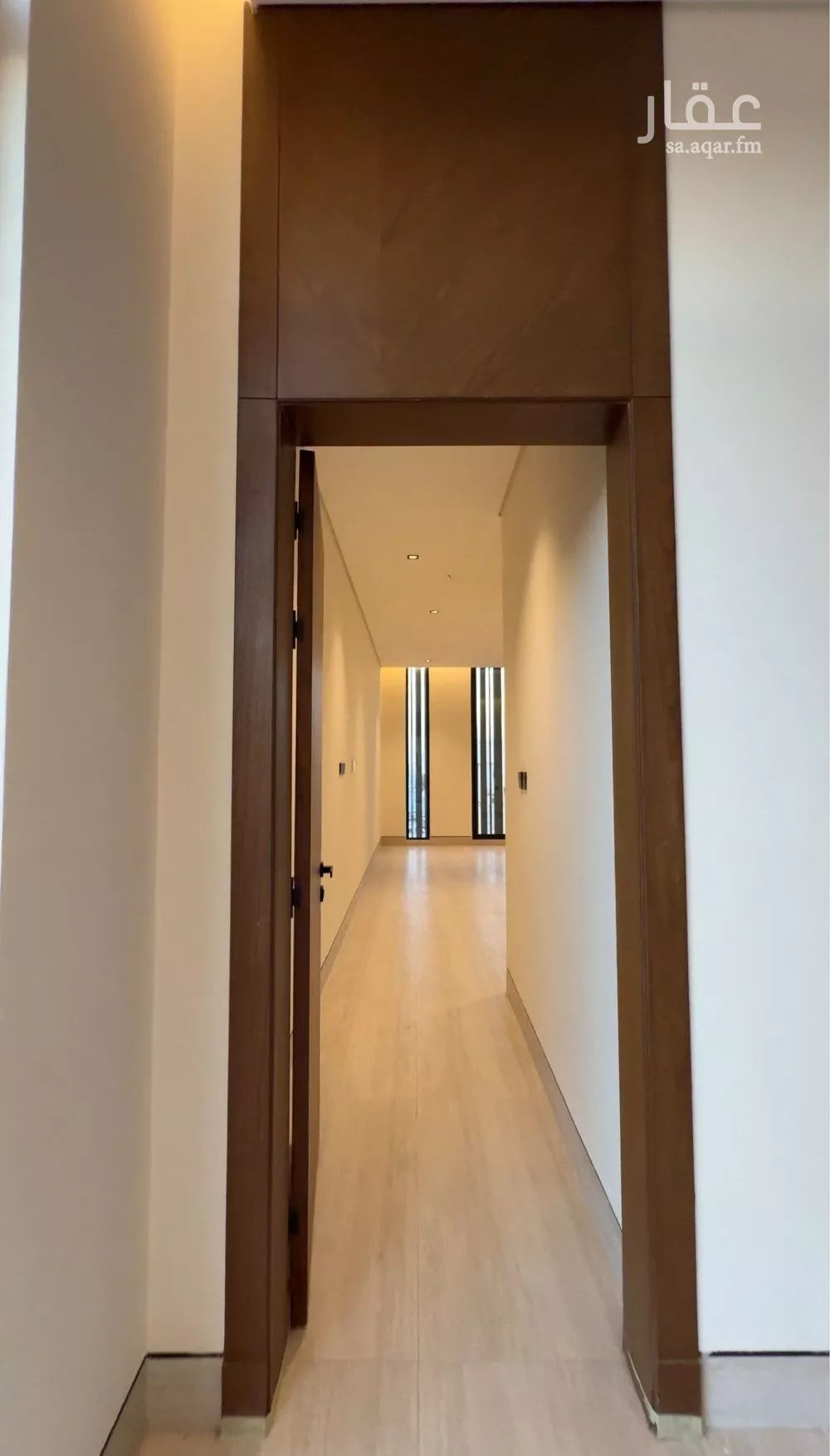 6 bedroom villa in Al Mahdiyyah 19