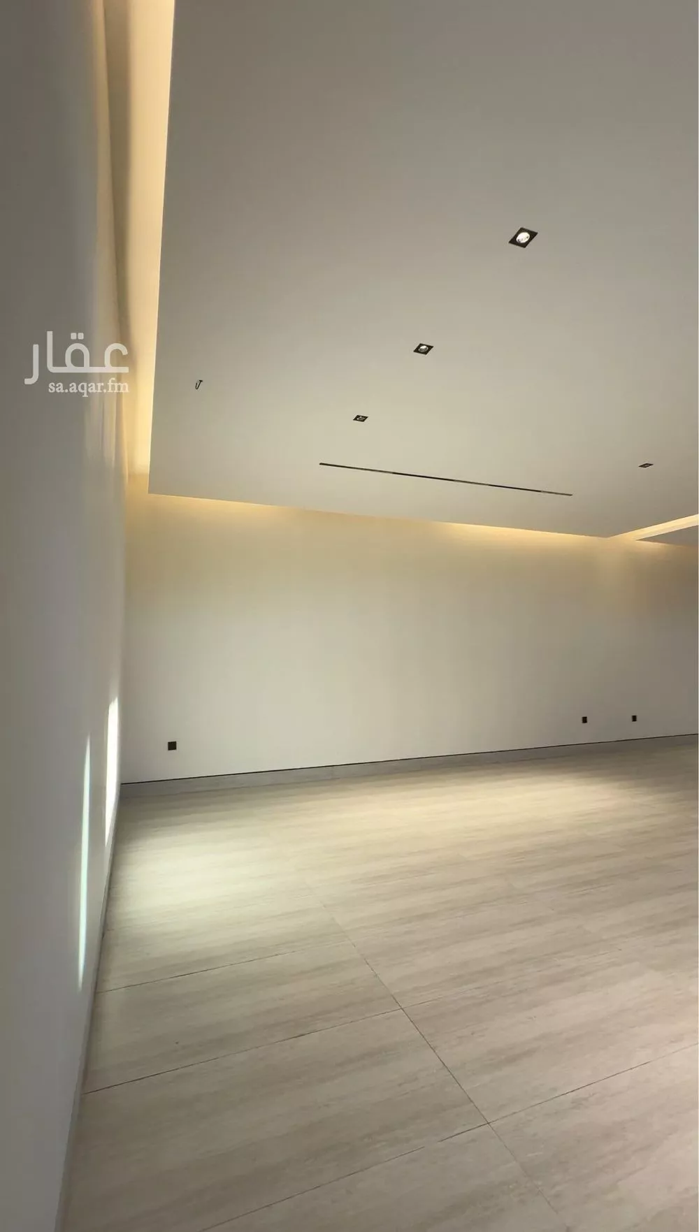 6 bedroom villa in Al Mahdiyyah 20