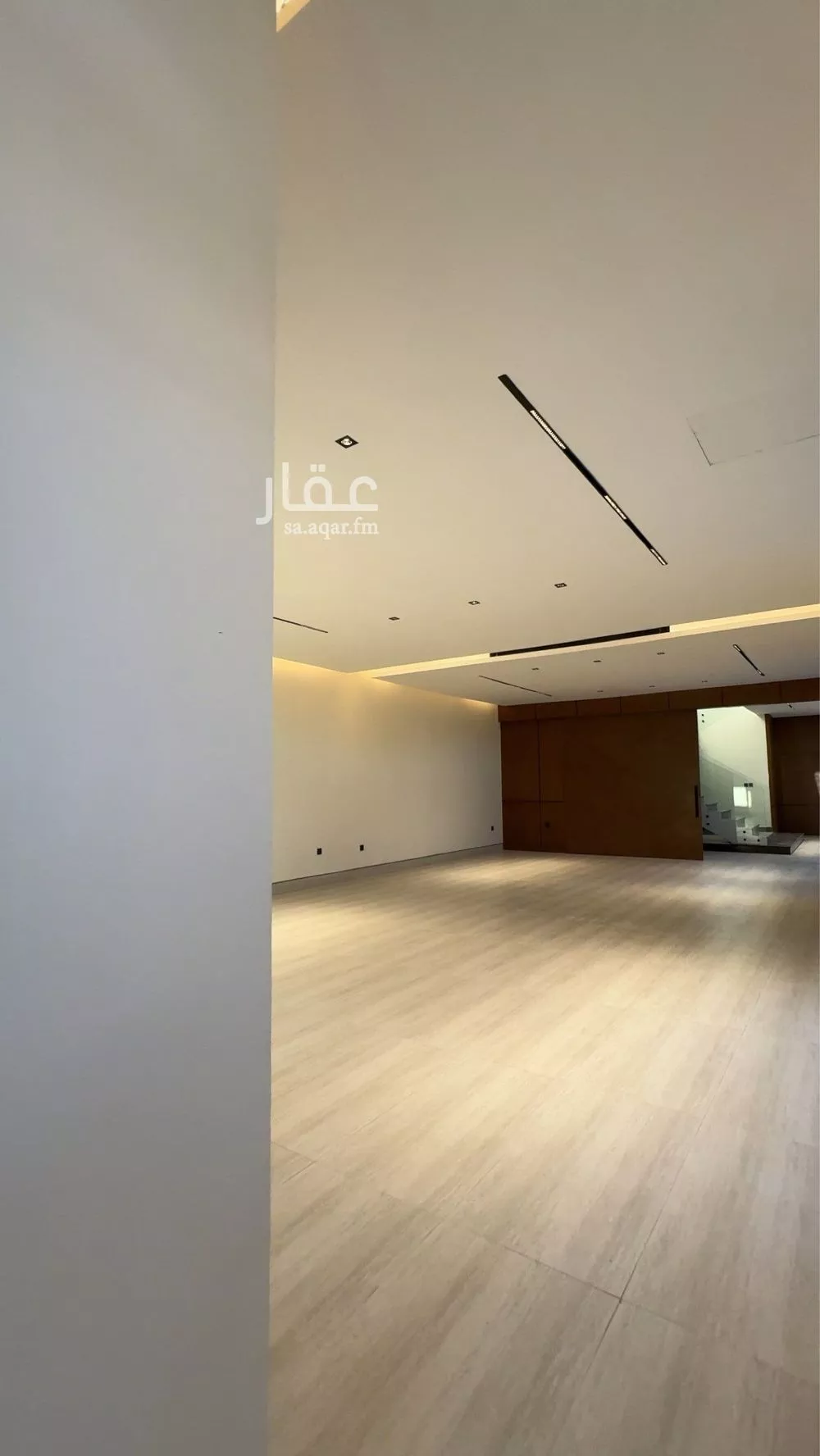 6 bedroom villa in Al Mahdiyyah 3