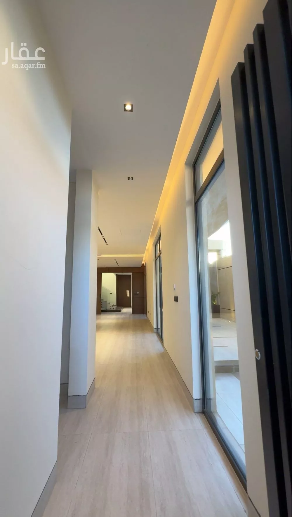 6 bedroom villa in Al Mahdiyyah 23
