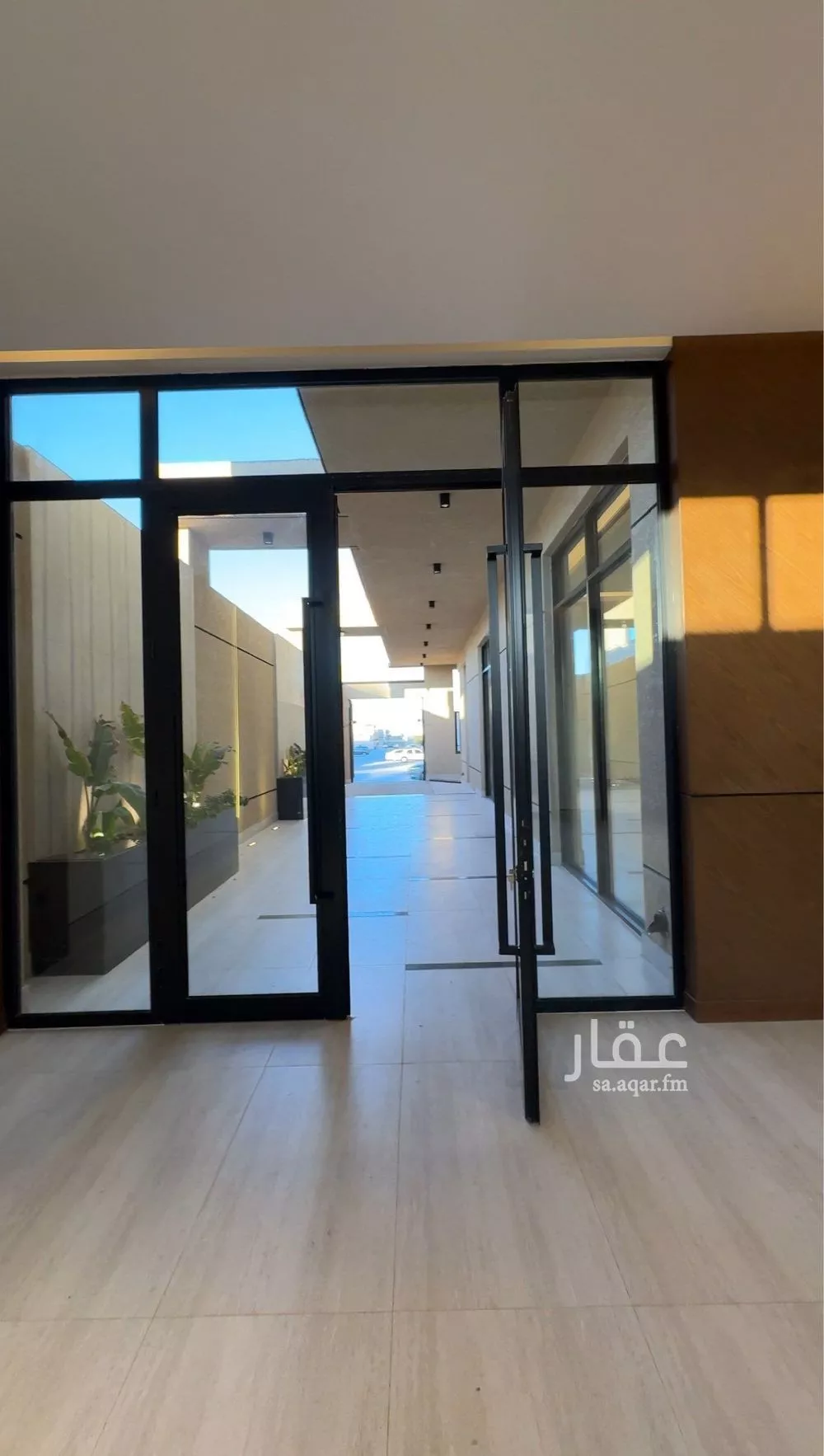 6 bedroom villa in Al Mahdiyyah 25