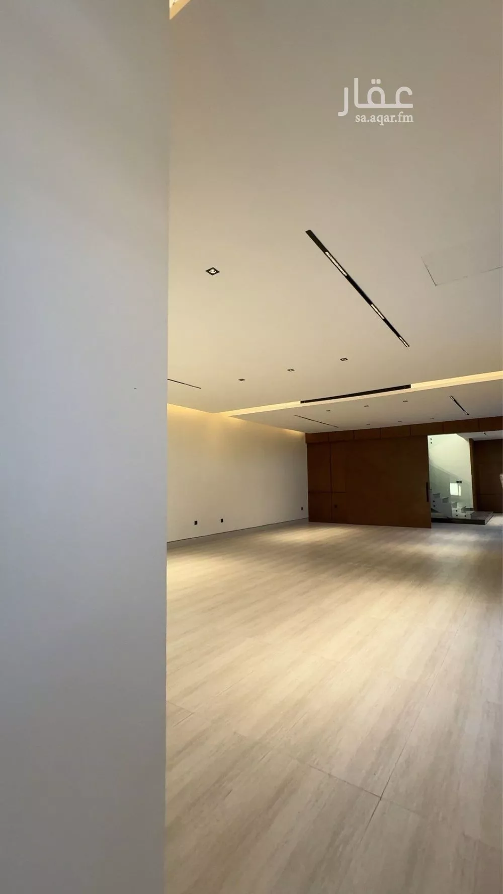 6 bedroom villa in Al Mahdiyyah 26