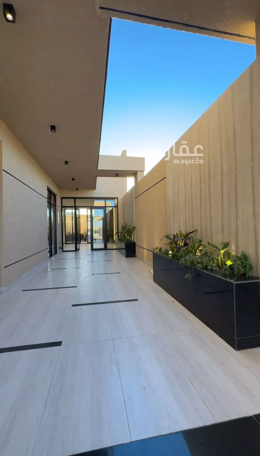 6 bedroom villa in Al Mahdiyyah 4