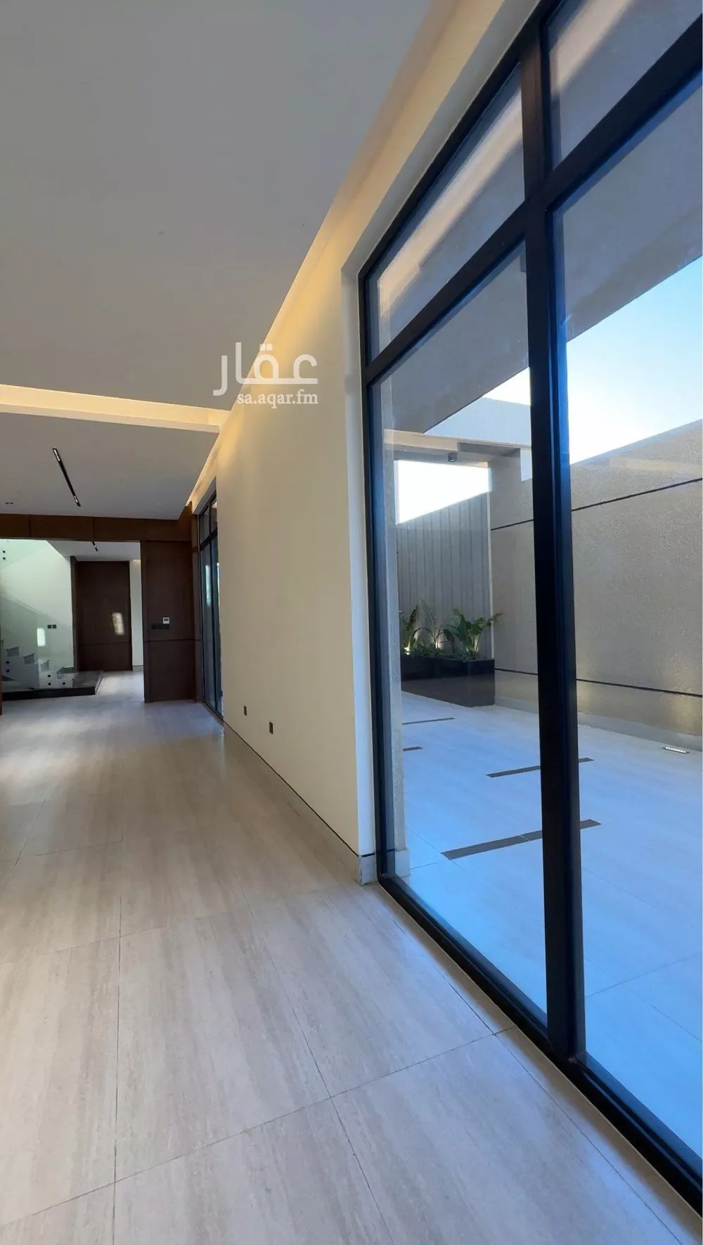 6 bedroom villa in Al Mahdiyyah 5