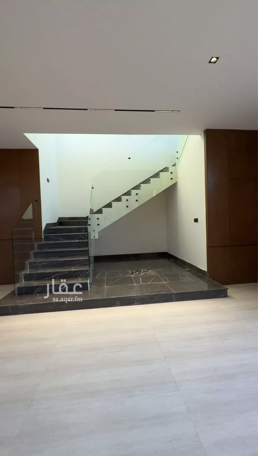 6 bedroom villa in Al Mahdiyyah 6