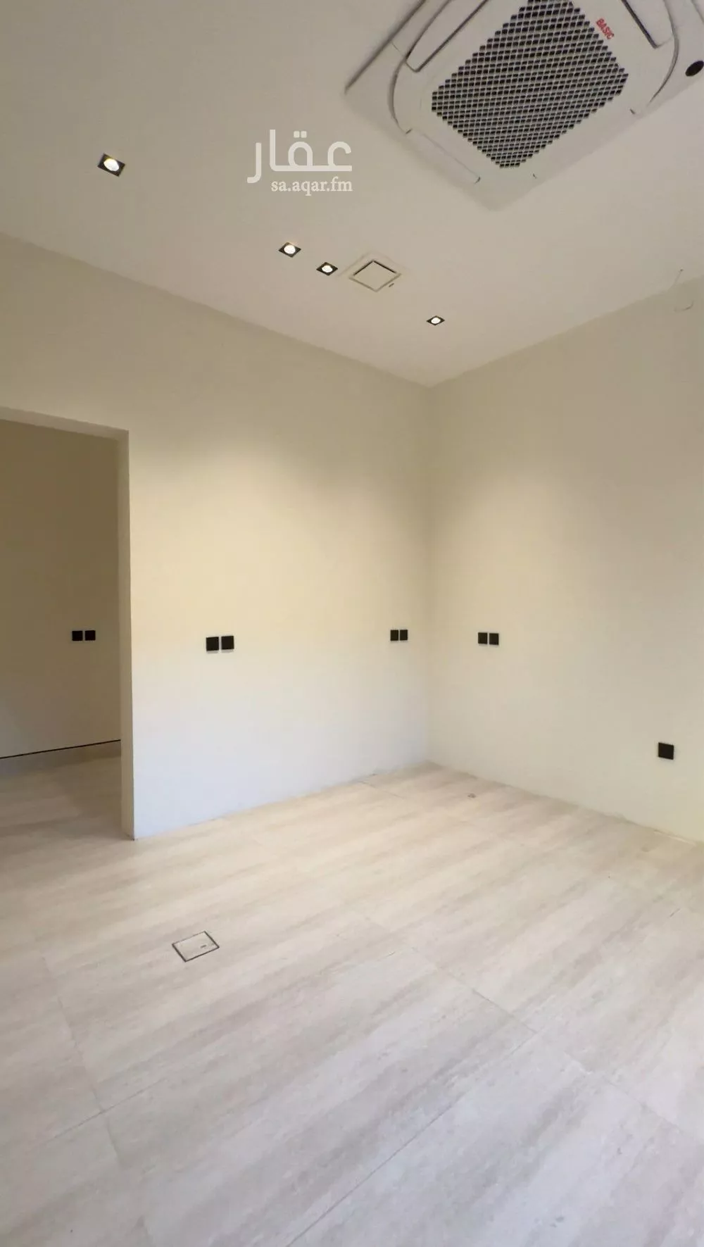 6 bedroom villa in Al Mahdiyyah 7