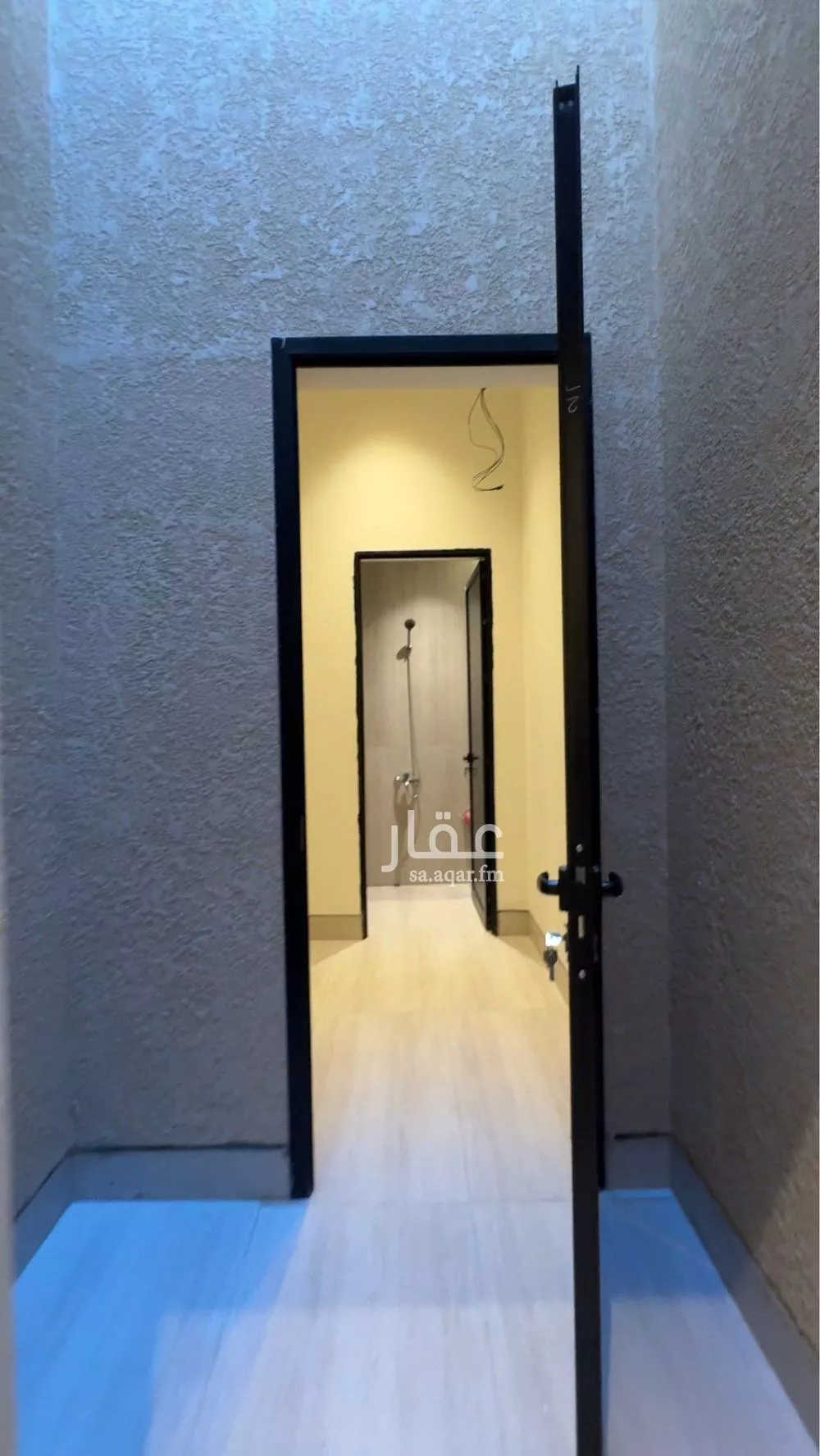 6 bedroom villa in Al Mahdiyyah 8