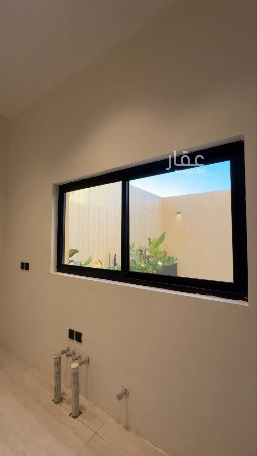 6 bedroom villa in Al Mahdiyyah 9