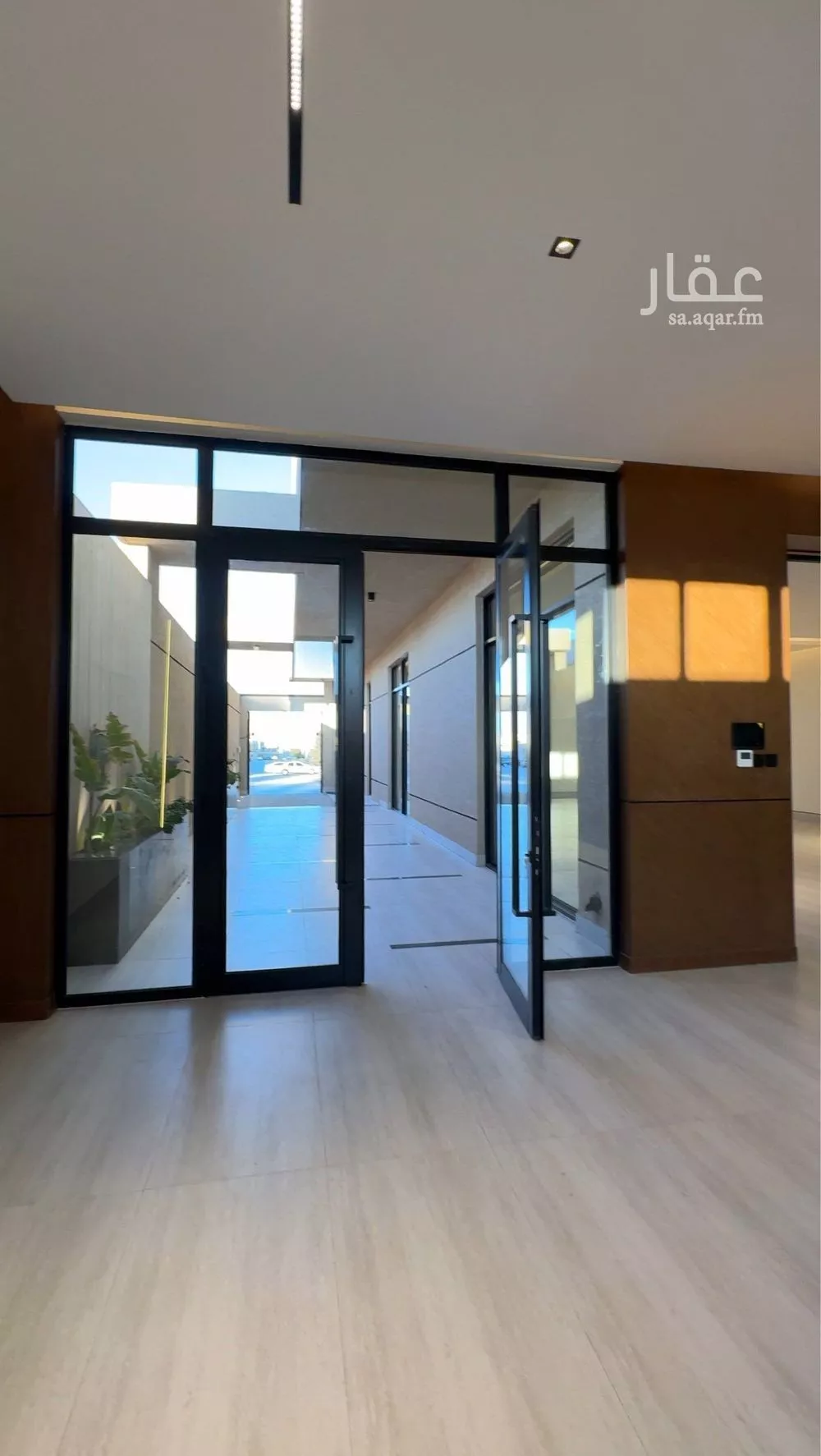 6 bedroom villa in Al Mahdiyyah 10
