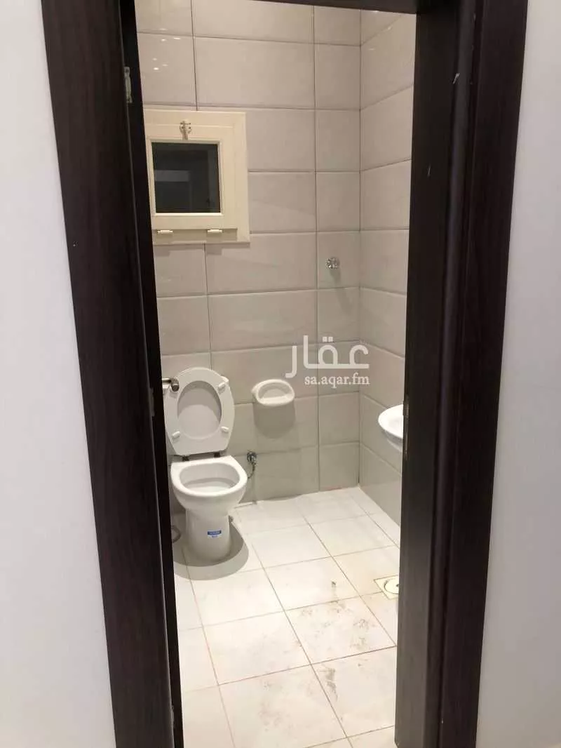 3 bedroom apartment in Al Marwa 2