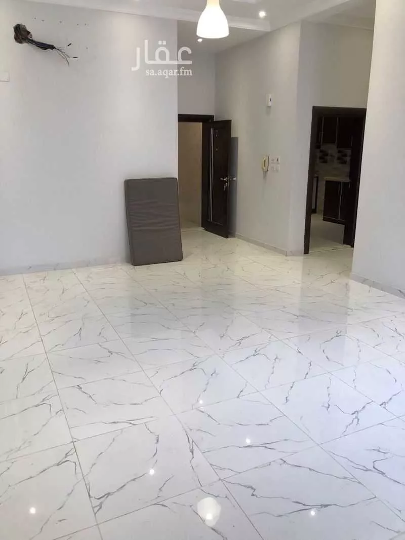3 bedroom apartment in Al Marwa 4
